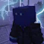 Elec Youtube Banner