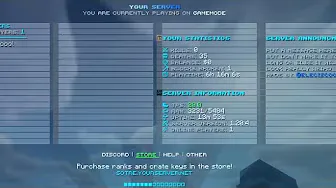 Tab Config preview